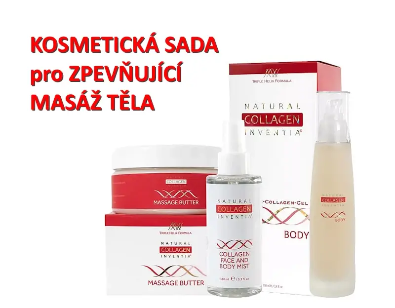 https://www.shopeek.cz/kosmeticka-sada-pro-zpevneni-a-hydrataci-tela