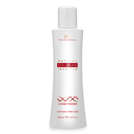 KONDICIONÉR s živým kolagenem Inventia 200 ml