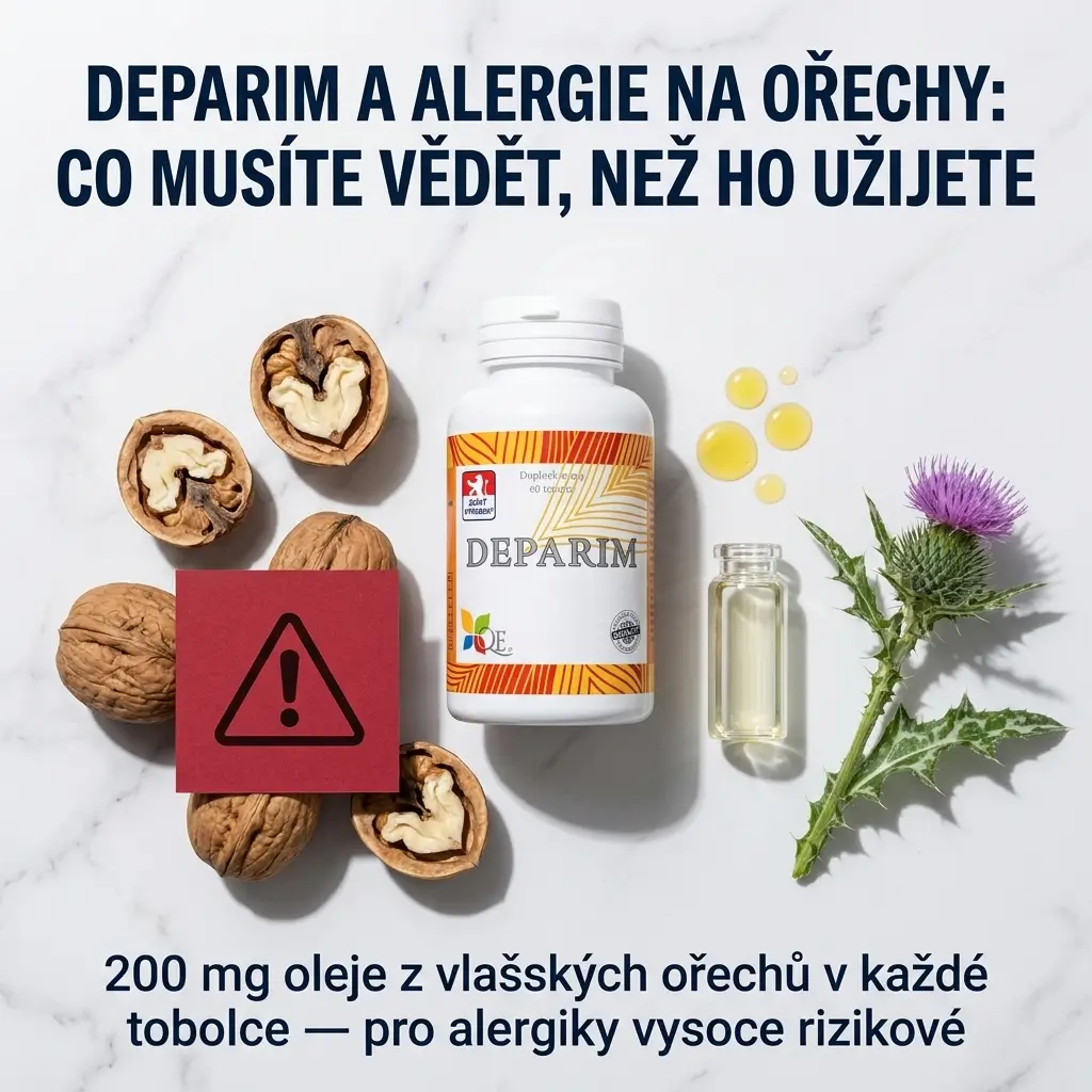 /DEPARIM-ostropestrecovy-olej-oresak-B2-Q10-60-tobolek-d677.htm