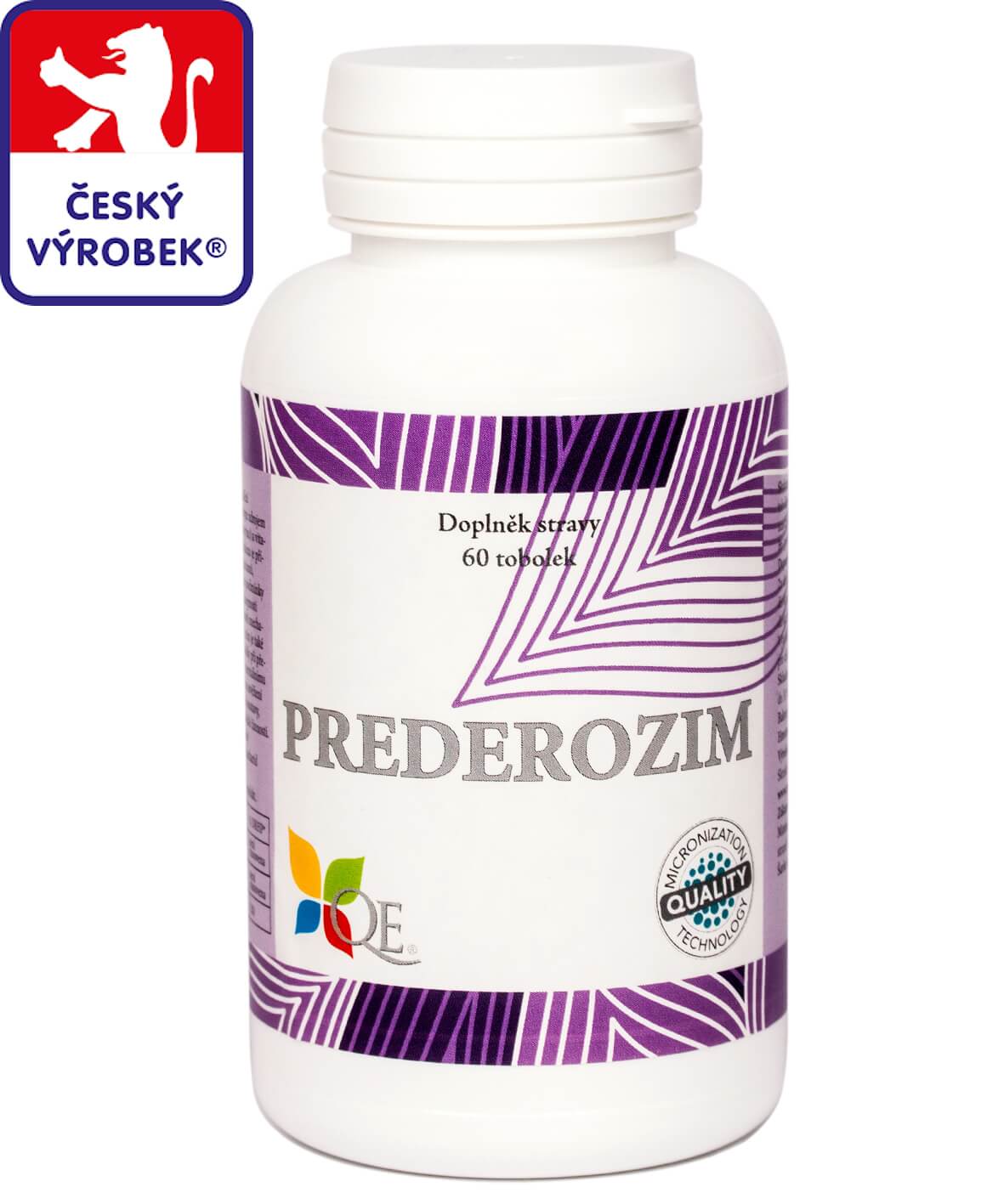 Zajímavosti