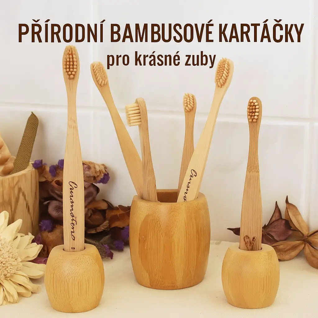Zajímavosti