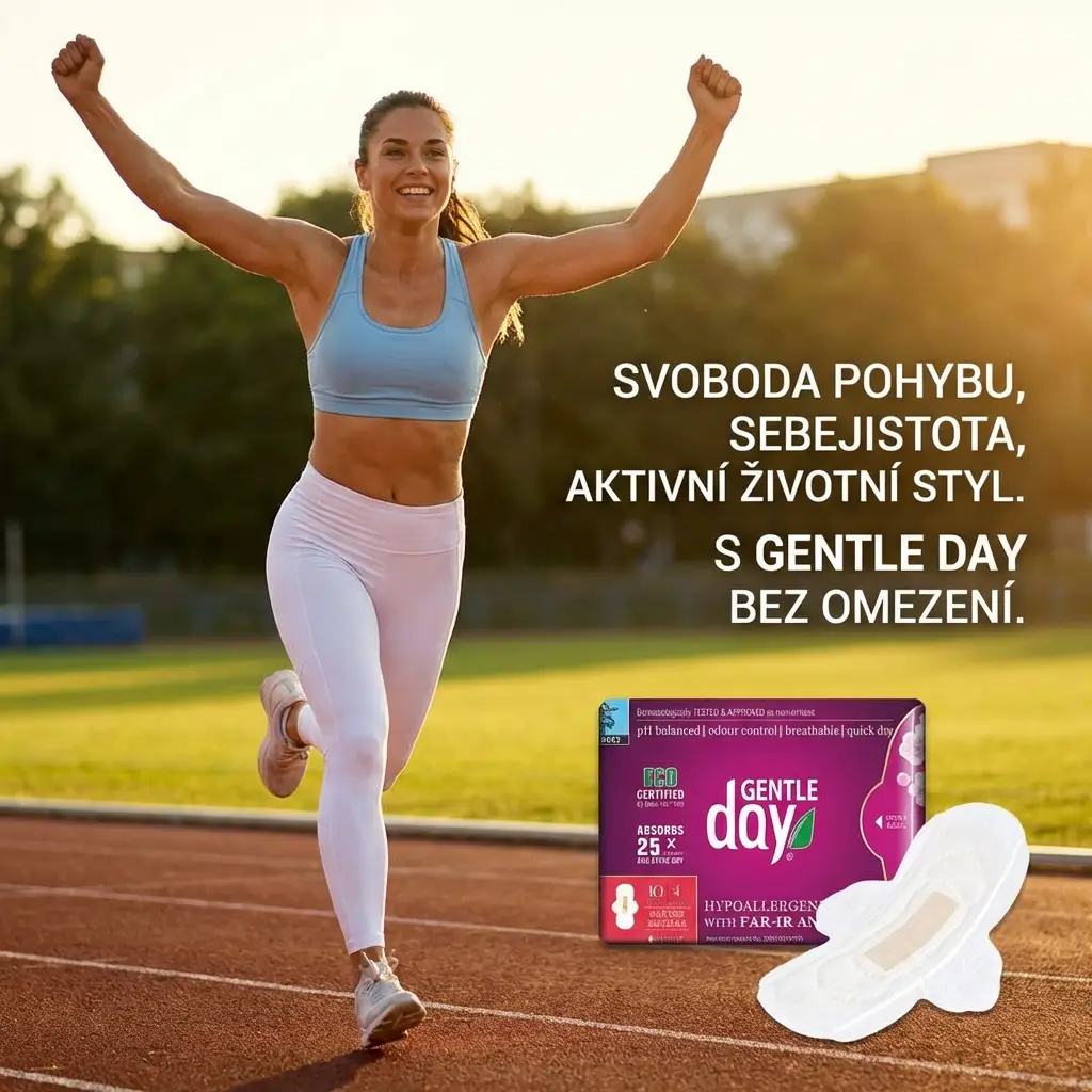 Zajímavosti