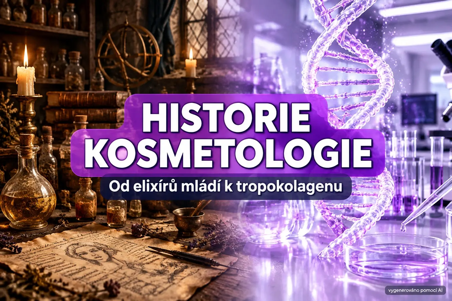 Zajímavosti