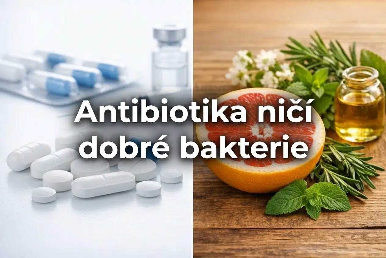 Zajímavosti