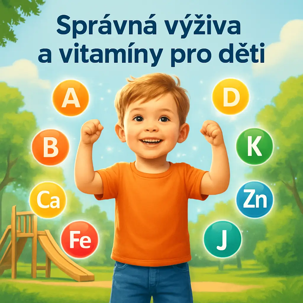 Zajímavosti