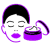 Kosmetika