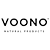 Voono