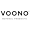 Voono