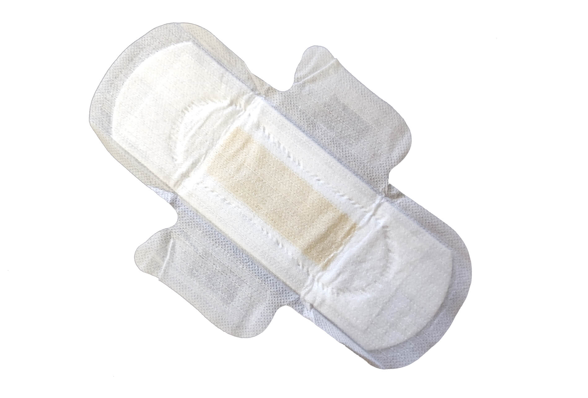 MINI VLOŽKY pro dívky a ženy se slabší menstruací s aniony Gentle Day TEENS | 12 ks