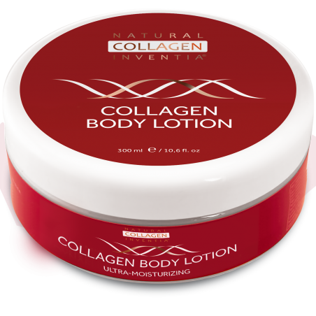 KOSMETICKÁ SADA pro ZPEVNĚNÍ a HYDRATACI těla