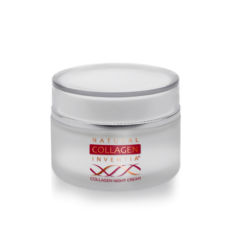 KOSMETICKÁ SADA NOČNÍ – probuzení s krásnou pletí