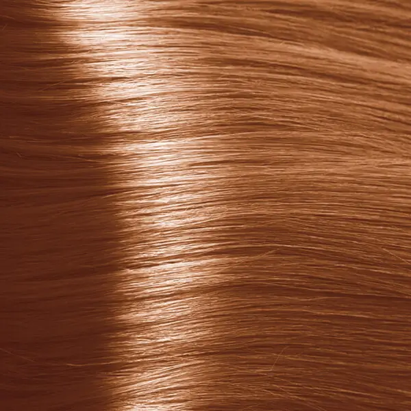 BARVA NA VLASY přírodní henna PEACH BLONDE Voono - broskvová blond | 100 g