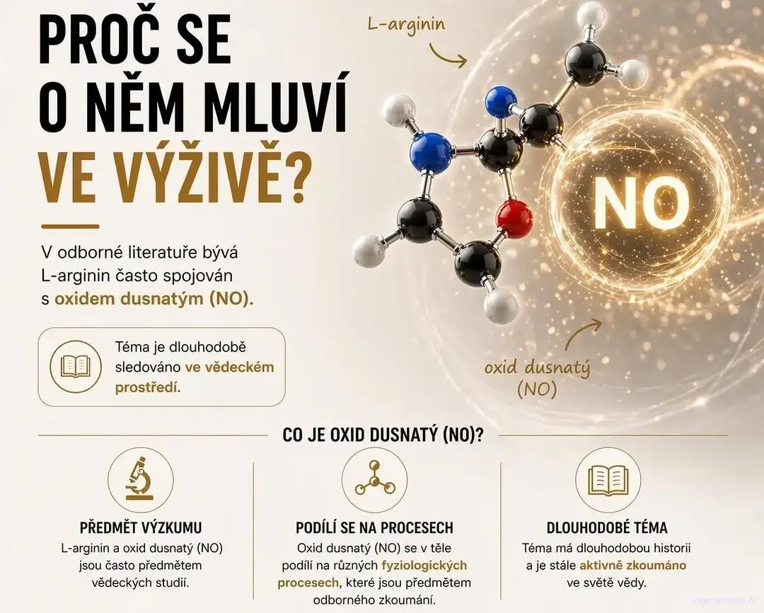 EUNIKÉ GOLD pro ženy i muže - dezintegrovaná chlorella + kotvičník zemní + L-arginin