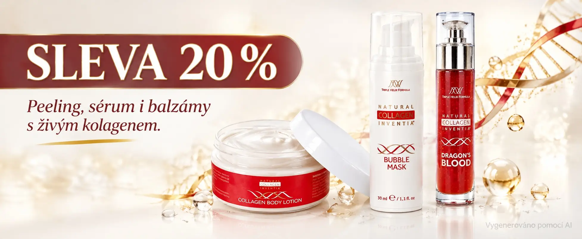 Inventia sleva 20%